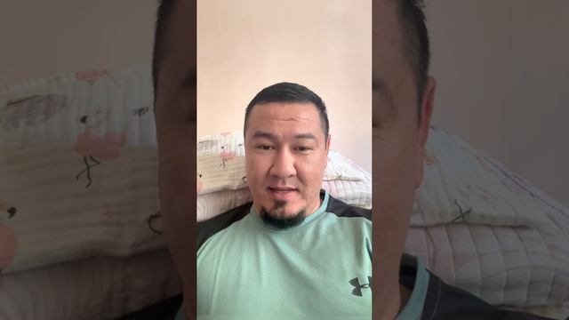 Сұмдық ІІМ ішіп алып формамен АПБ де жүр,Жалғасы инстаграм парақшамда,Түрк обл,Сайрам Қарабұлақ мас смотреть онлайн