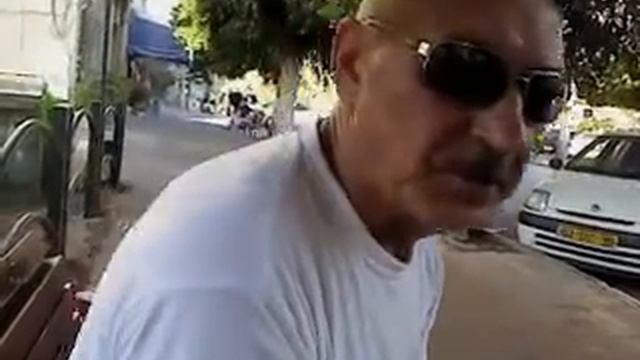 анекдот дня смотреть онлайн