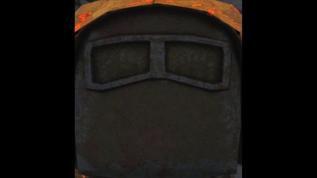 Stalcraft то чего уже не будет..... смотреть онлайн