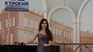 «Чом, чом, не прiйшов» (2017)