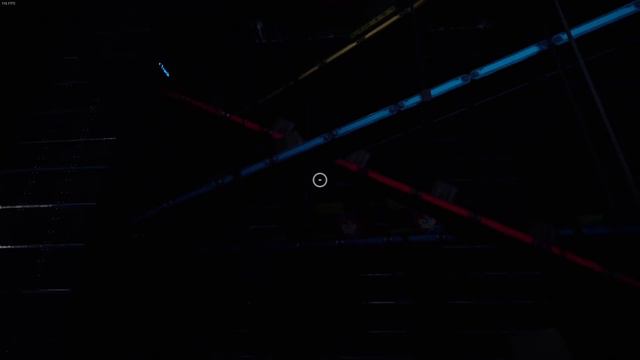 แกล้ง Huggy Wuggy ในท่อส่งของ Poppy Playtime смотреть онлайн