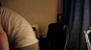 Говорящий Бен Умер... Играю в 3:00 Часа Ночи...