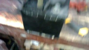 Как запаять аккумулятор