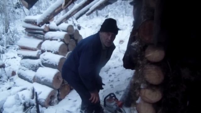 Охотничий промысел 2014. Архивный элемент! смотреть онлайн