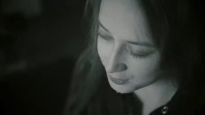 Я тебя, кстати, любил. Маруся Привольная. Стихи.