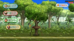 Wii Party (Wii, All Master Difficulty) - Longplay | AlexGamingTV (Most Popular Gameplay)