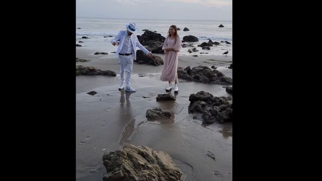 1°VLOG I am going to KAROLINA PROTSENKO in CALIFORNIA from ITALY!!! смотреть онлайн