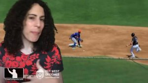 Lindor Called for Obstruction After Blocking Runner Kelly at 2B - Why Did Umpire It?