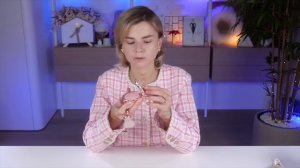 ЭТО РОСКОШЬ, КОТОРОЙ МЫ НЕ ЗНАЛИ! НАКОНЕЦ-ТО КОСМЕТИКА FLOWER KNOWS!