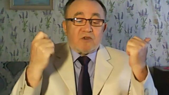Как написать надзорную жалобу правильно