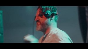Burak Balkan Missing You ft. Mattyas - Burak Balkan.mp4