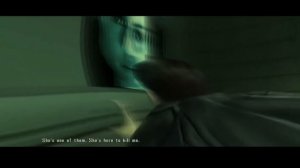 Макс Пейн 2  Клип на песню Late Goodbye PotF