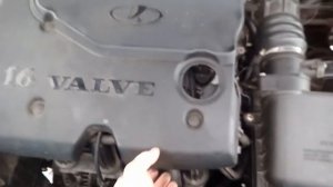 Дымогенератор для проверки подсоса воздуха, замена клапана вакуумного усилителя