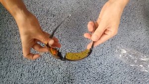 Водительские очки для ночного вождения