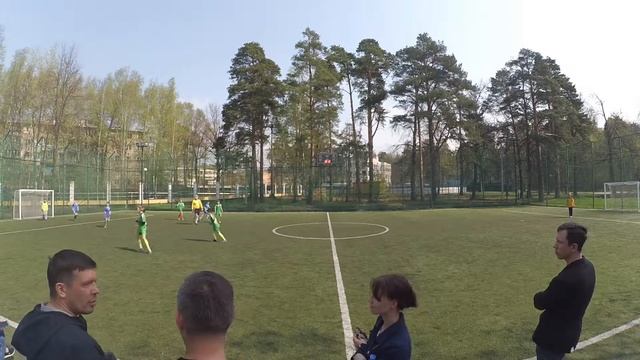 ПЛНМ Мосрентген Бунино 07 09 27 04 2019 г смотреть онлайн