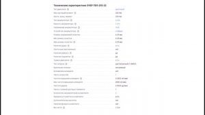 11 Аккумуляторный винтоверт Impact Импакт 2024 Аккумуляторные инструменты Купить импакт Шуруповерт