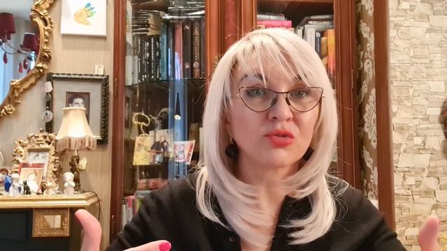 Я обиделась! Вы все мне должны! Где живёт обида?