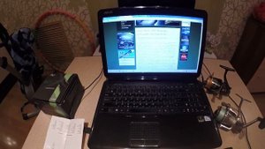 Обзор катушки Stinger Blaxter 3500