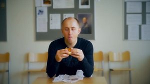 Ролик на последний звонок от родителей выпускникам