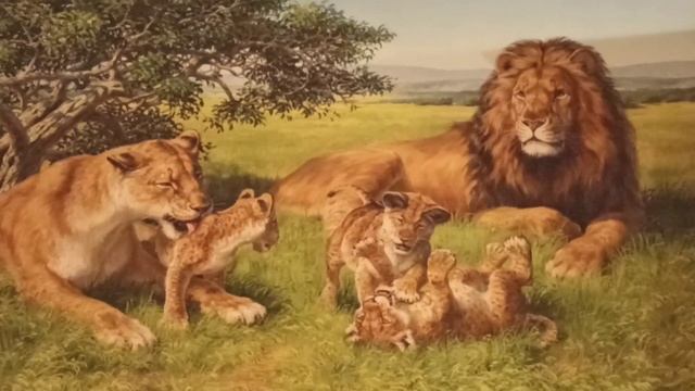 А. Н. Афанасьев Народные анекдоты-6 смотреть онлайн