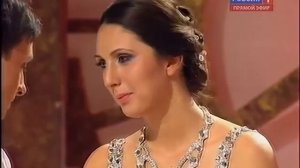 Танцы со звездами 2011 "dance stars"