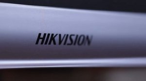 Интерактивный дисплей Hikvision DS-D5B65RB/B — беспроводной вариант для работы и учёбы