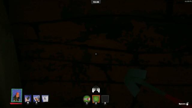 Вышло хэллоуинское обновление в сикрет нейбор! Хэллоуин в Secret Neighbor Привет Сосед по сети смотреть онлайн