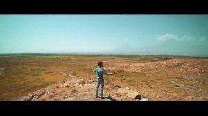 Gurgen Dabaghyan - Hayn e Galis