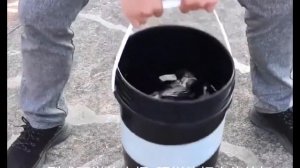 Супер водостойкий скотч для ремонта труб, шлангов и протечек