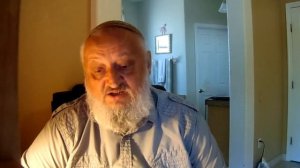 Почему Иисус не называет Бога именем Ягве а Отец.Может и нам так поступать..?(Рувим)