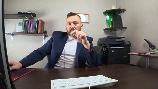 На пенсию на 2 года раньше и другие «плюшки»