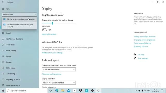 How to install java in our computer windows 10 (64 bit ) смотреть онлайн