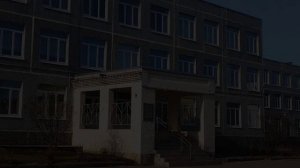 "Дубровка Над Невой" (Невская Дубровка 2014)