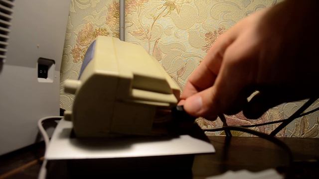 Как уменьшить шум колонок смотреть онлайн