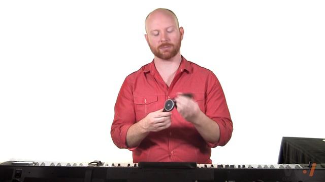 Soundbrenner Pulse Review смотреть онлайн