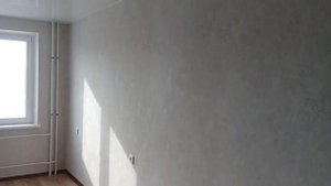Улучшенная отделка квартир ЖК Суворовский