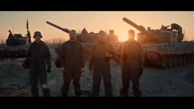 Пути Господни. смотреть онлайн