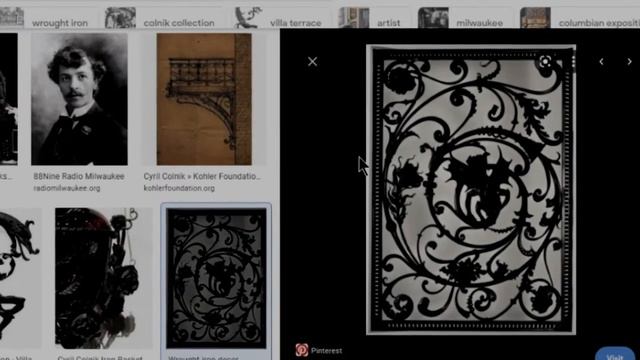5 blacksmiths of history #history #blacksmithing #steel #american