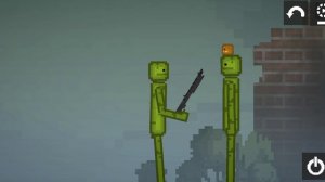 Melon Sandbox