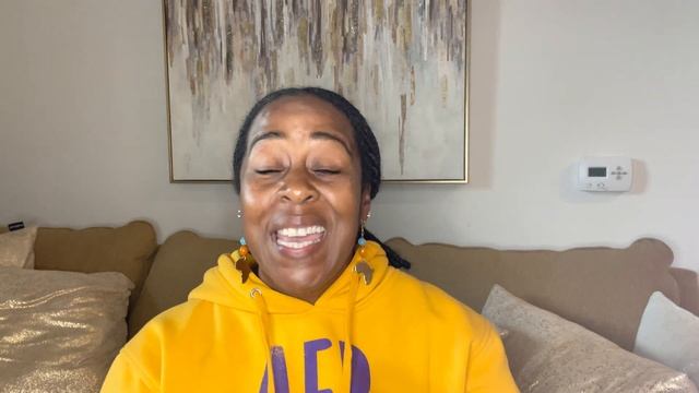 TELL ME YOU LOVE VANILLA  ULTIMATE VANILLA FRAGRANCE REVIEW THAT EXIST ON YOUTUBE