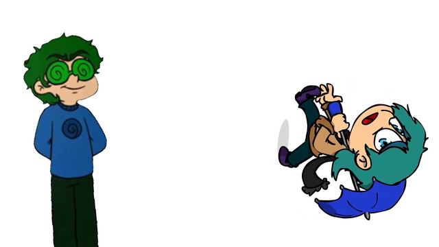 //меме мировая война\\13 карт смотреть онлайн