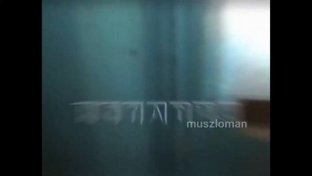 БАБКА зачитала РЕП !!!!! КОНКУРЕНТ ЭМИНЕМУ ? как вы здесь живёте смотреть онлайн