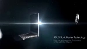 ASUS N75SF-DH71 17.3