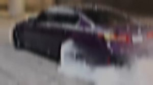 DEMONS IN MY SOUL RichcarMusic ( slowed + reverb + bass )