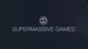 Валакас озвучивает Until Down