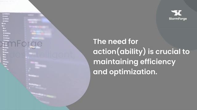 How Can We Simplify Kubernetes Management?