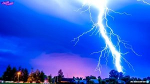 Их ЗАСТАВЛЯЛИ продавать ЭТО Теледирект и ЛЕОМАКС - треш ОБЗОР телемагазинов
