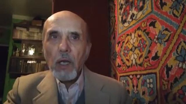 3. Победившая смерть. Рассказ читает автор Владимир Погорелый. смотреть онлайн