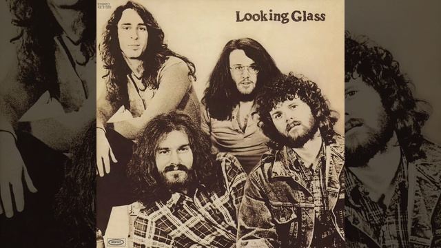 One By One смотреть онлайн