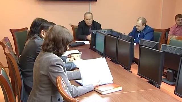 Приглашение на разговор проигнорировали смотреть онлайн